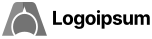 logoipsum-logo-40.png