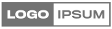 logoipsum-logo-41.png